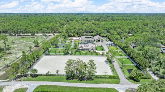 1464 Stallion North, Loxahatchee, Florida 33470, Estados Unidos