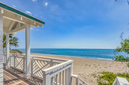 1540 S Ocean Boulevard, Palm Beach, Florida 33480