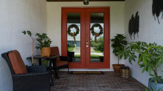 314 NE Surfside Avenue, Port Saint Lucie, 佛羅里達州 34983, 美國