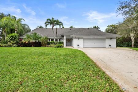 13883 76th Road N, The Acreage, Florida 33412