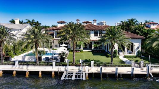 1203 Spanish River Road, Boca Raton, Florida 33432
