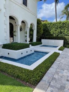 1203 Spanish River Road, Boca Raton, Florida 33432