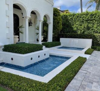 1203 Spanish River Road, Boca Raton, Florida 33432