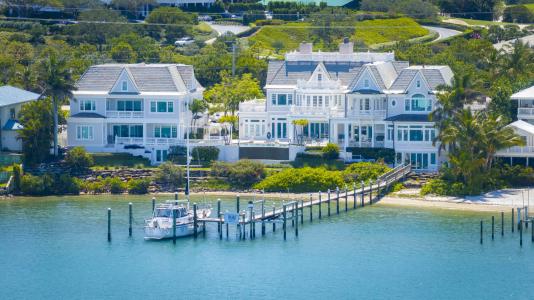 17667 SE Federal Highway, Jupiter, Florida 33469
