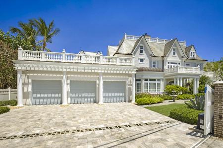 17667 SE Federal Highway, Jupiter, Florida 33469