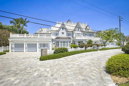 17667 SE Federal Highway, Jupiter, Florida 33469