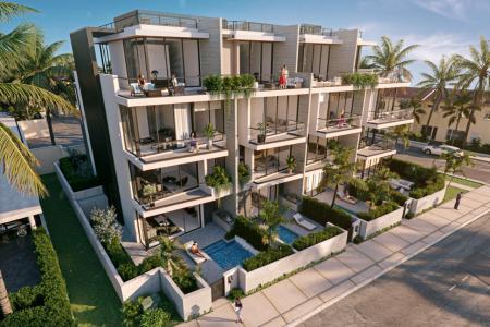 499 N Ocean Boulevard 3, Pompano Beach, Florida 33062