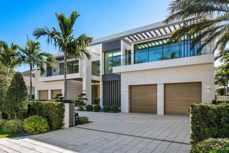 224 W Key Palm Road, Boca Raton, Florida 33432