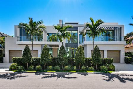 224 W Key Palm Road, Boca Raton, Florida 33432