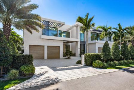 224 W Key Palm Road, Boca Raton, Florida 33432