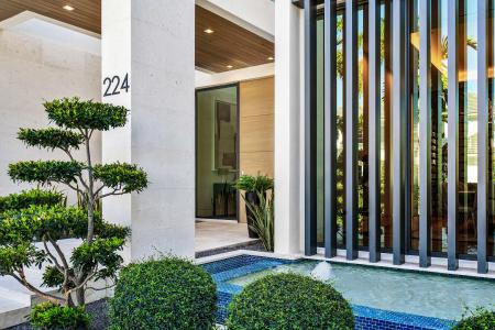 224 W Key Palm Road, Boca Raton, Florida 33432