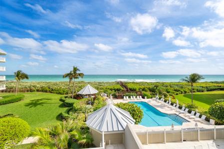 579 NE Plantation Road 202, Stuart, Florida 34996, Amerika Birleşik Devletleri
