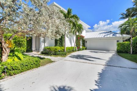 2614 Furman Lane, Lake Worth Beach, Floride 33460, États-Unis