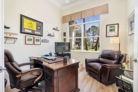 7605 Woodsmuir Drive, Palm Beach Gardens, Floryda 33412, USA