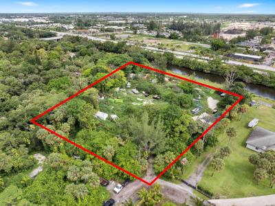 West Palm Beach, Florida 33411