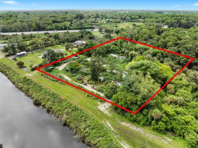 West Palm Beach, Florida 33411