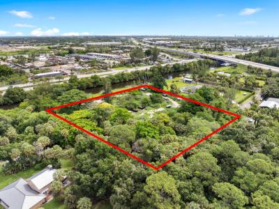 West Palm Beach, Florida 33411