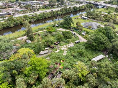 West Palm Beach, Florida 33411