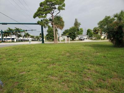 SE Palm Beach Road, Stuart, Florida 34994