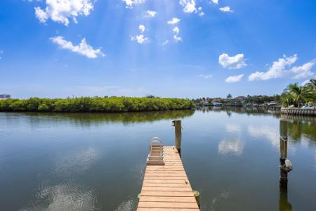 207 Body Court, Jupiter, Florida 33477