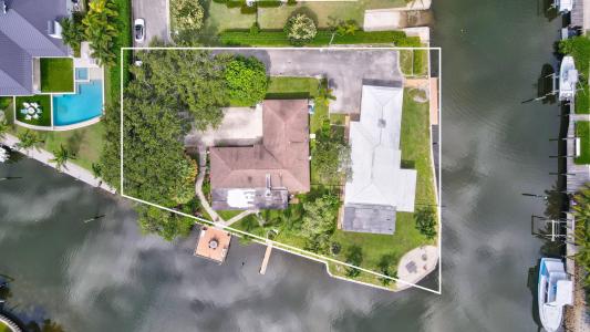 207 Body Court, Jupiter, Florida 33477