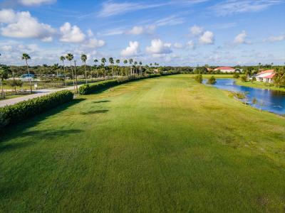 2970 Greenbriar Boulevard, Wellington, Florida 33414