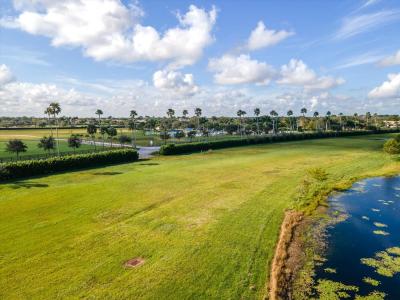 2970 Greenbriar Boulevard, Wellington, Florida 33414