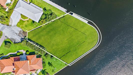 8595 SE Palm Street, HOBE SOUND SHORES, Hobe Sound, Florida 33455