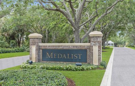10362 SE Marigold Circle SE, MEDALIST, Hobe Sound, Florida 33455