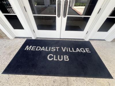 10362 SE Marigold Circle SE, MEDALIST, Hobe Sound, Florida 33455