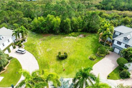 10362 SE Marigold Circle SE, MEDALIST, Hobe Sound, Florida 33455
