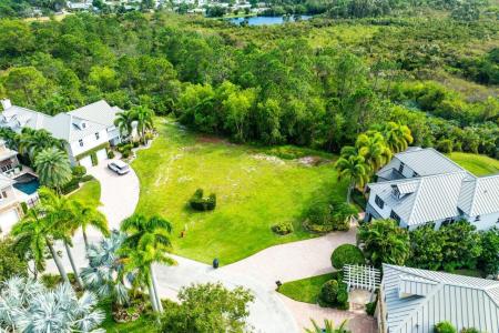 10362 SE Marigold Circle SE, MEDALIST, Hobe Sound, Florida 33455