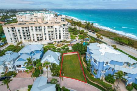 191 Ocean Key Way, Jupiter, Florida 33477