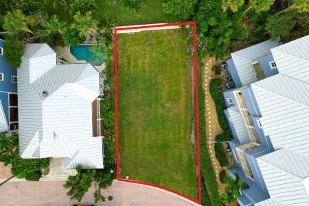 191 Ocean Key Way, Jupiter, Florida 33477