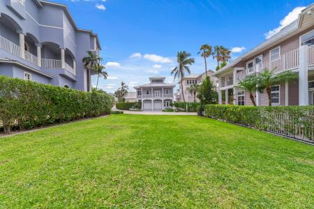191 Ocean Key Way, Jupiter, Florida 33477