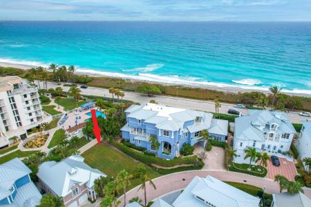 191 Ocean Key Way, Jupiter, Florida 33477
