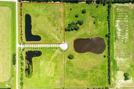 13600 Indian Mound Road, Wellington, Florida 33414