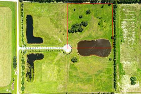 13700 Indian Mound Road, Wellington, Florida 33414