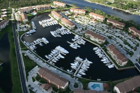 1320 Tidal Pointe Boulevard D-6, Jupiter, Florida 33477