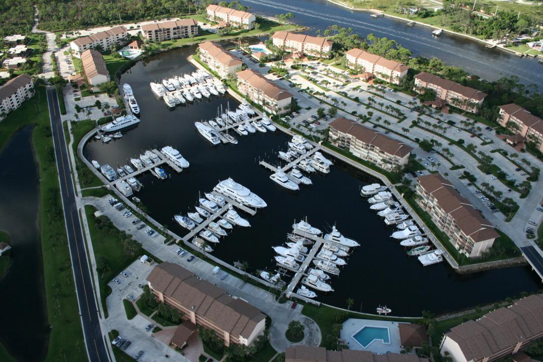 1320 Tidal Pointe Boulevard D-6, Jupiter, Florida 33477