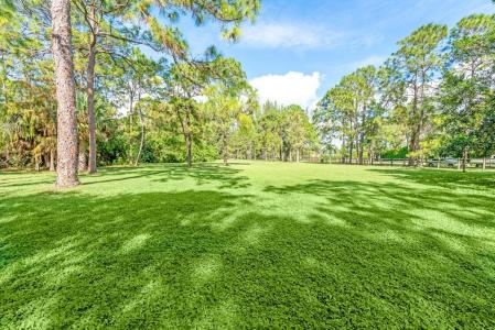 5405 Duckweed Road, Wellington, Florida 33449