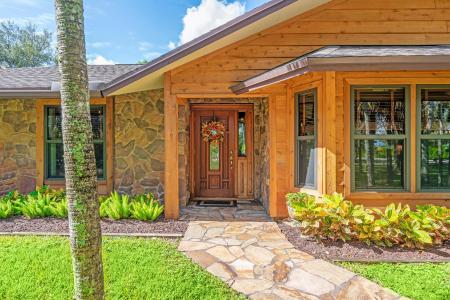 5405 Duckweed Road, Wellington, Florida 33449