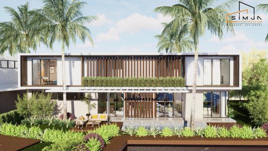 Boynton Beach, Florida 33483