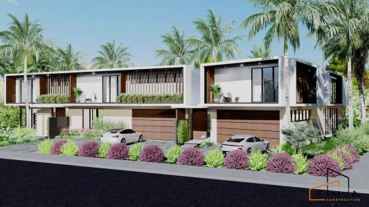 Boynton Beach, Florida 33483
