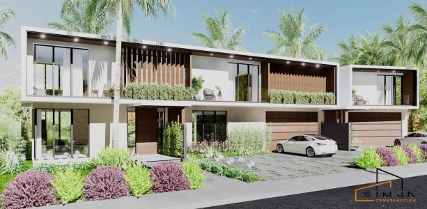 Boynton Beach, Florida 33483