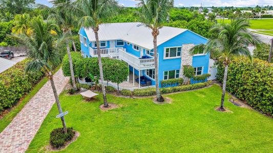 2507 12MKUJQH65GI Ocean Drive, Hutchinson Island, Florida 34949