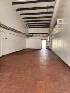 1256 SW Biltmore Street, Port Saint Lucie, Florida 34953