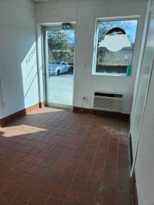 1256 SW Biltmore Street, Port Saint Lucie, Florida 34953