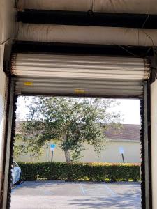 1256 SW Biltmore Street, Port Saint Lucie, Florida 34953