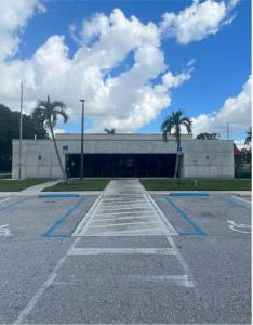 1660 S Congress Avenue, Delray Beach, Florida 33445